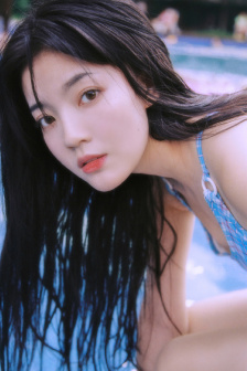 漂亮的女房东