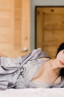 竹夫人4集电视剧免费观看